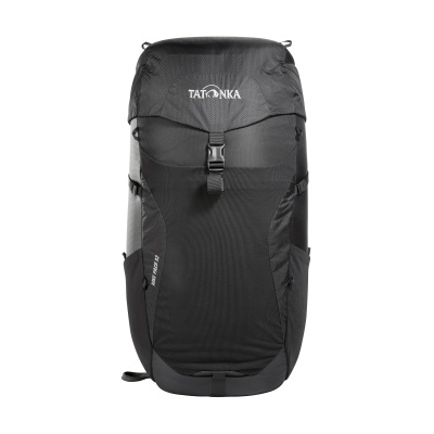 Рюкзак Tatonka HIKE PACK 32 black 1572.040 УЦЕНКА21