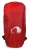 Накидка на рюкзак Tatonka RAIN FLAP XL red 3111.015 Накидка на рюкзак Tatonka RAIN FLAP XL red 3111.015