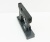 Модель пистолета пневм  (KJW) KP-18.CO2 G18 Glock GBB Black