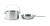 Набор посуды Tatonka KETTLE 1.6 4002.0002 Набор посуды Tatonka KETTLE 1.6 4002.0002