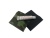 Коврик Talberg FOREST COMFORT MAT камуфляж 188х66х55 Коврик Talberg FOREST COMFORT MAT камуфляж 188х66х55