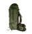 Рюкзак Tatonka BISON 75+10 stone grey olive 6051.3323