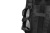Рюкзак тактический ADR 25L CH-151 Olive32