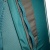 Рюкзак Tatonka NORIX 44 WOMEN titan grey 1377.02134