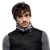 Бандана Buff XL Icarus Grey 2