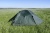 Палатка Talberg BOYARD 3 green5 Палатка Talberg BOYARD 3 green5