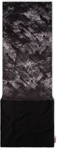 Бандана Buff Polar Amive Black22