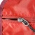 Косметичка Tatonka SMALL TRAVELCARE navy 2781.00424