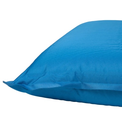 Ковер BTrace самонадувающийся Basic 10 (198х63х10см)224