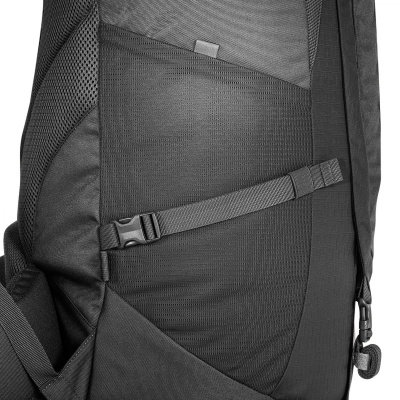 Рюкзак Tatonka NORAS 65+10 black 1325.04094