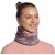 Бандана Buff Polar Reversible Metly Rosewood22 Бандана Buff Polar Reversible Metly Rosewood22