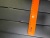 Стол туристический ADR Camping Light Roll УЦЕНКА 224