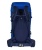 Рюкзак RedFox Alpine 50 V2 Light (синий)22 Рюкзак RedFox Alpine 50 V2 Light (синий)22