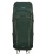Рюкзак RedFox Light 120 V6 (т.хаки)21