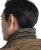Бандана Buff Midweight Merino Solid Bark23