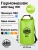 Гермомешок ADR WP Bag 60 (lime green