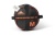 Компрессионный мешок Alexika Compression Bag SB. M 9641.211021 Компрессионный мешок Alexika Compression Bag SB. M 9641.211021