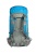 Рюкзак Bask Light 75 V2 XL (т.серый)22