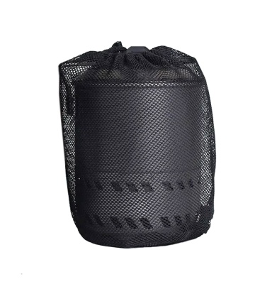 Система BTrace Turbo 2100 + котелок 1,6л241