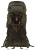 Рюкзак Tatonka KARAS 70+10 olive 1362.3313