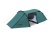 Палатка Talberg ATOL 3 green Палатка Talberg ATOL 3 green