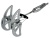 Френды Rock Empire COMET DYNEEMA 7 Френды Rock Empire COMET DYNEEMA 7