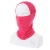 Бандана Buff Original Solid Fuchsia4