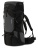 Рюкзак Kanrock Charger 75+15 Charcoal Black Рюкзак Kanrock Charger 75+15 Charcoal Black