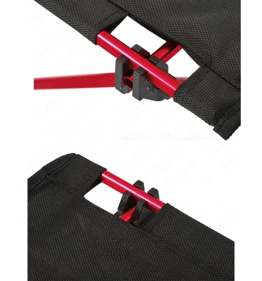 Стол туристический ADR Cloth Roll Table XL22