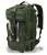 Рюкзак тактический ADR Assault Pack 25L CH-013 Olive25