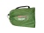 Тент BTrace 3*5 м21 Тент BTrace 3*5 м21