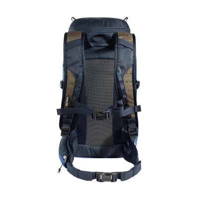 Рюкзак Tatonka HIKE PACK 27 navy/darker blue 1554.37122