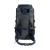 Рюкзак Tatonka HIKE PACK 27 navy/darker blue 1554.37122 Рюкзак Tatonka HIKE PACK 27 navy/darker blue 1554.37122