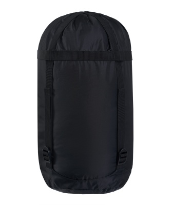 Спальный мешок RedFox Explorer -20C (Long, олива/эвкалипт) левый27