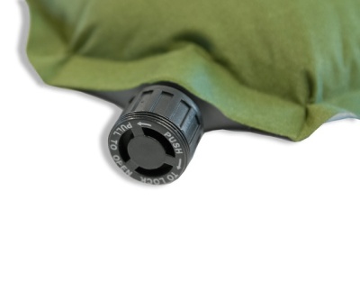 Коврик Alexika BEST burgundy red 9326.50087