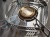 Стол туристический ADR Chief Cook Table + плита, УЦЕНКА21