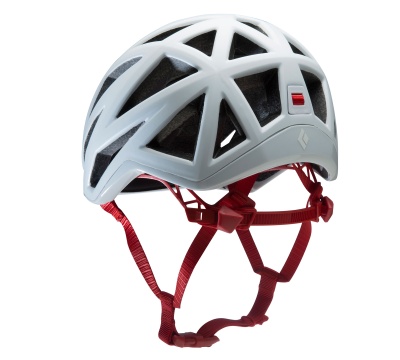 Каска BlackDiamond Vapor Helmet (Blizzard, M/L)2