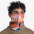 Бандана Buff Original Flow Multi23