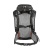 Рюкзак Tatonka HIKE PACK 25 W black 1570.04023