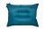 Подушка Talberg TRAVEL PILLOW синяя (43х34х8,5 см) Подушка Talberg TRAVEL PILLOW синяя (43х34х8,5 см)