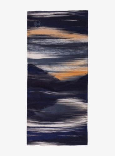 Бандана Buff Original Arky Midnight21