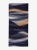 Бандана Buff Original Arky Midnight21 Бандана Buff Original Arky Midnight21