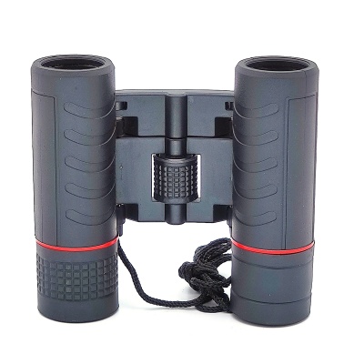 Бинокль Орбита OT-TRB02 10x22 - Магазин снаряжения для активного отдыха «Адреналин спорт».