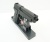 Модель пистолета (Cyma) CM122 P226 SigSauer металл