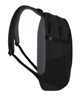 Рюкзак RedFox Transfer 28 V2 (черный)22