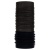 Бандана Buff Polar Tolui Graphite Бандана Buff Polar Tolui Graphite