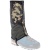 Гамаши VIKING Kanion 2 M (Camouflage)