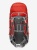 Рюкзак Bask Light 75 V2 XL (оранжевый)23
