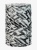 Бандана Buff Original Blukey Black