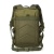 Рюкзак тактический ADR Laser Cut 40L CH-216 Coyote24
